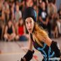 20140614_14-04-01_IMG_5948